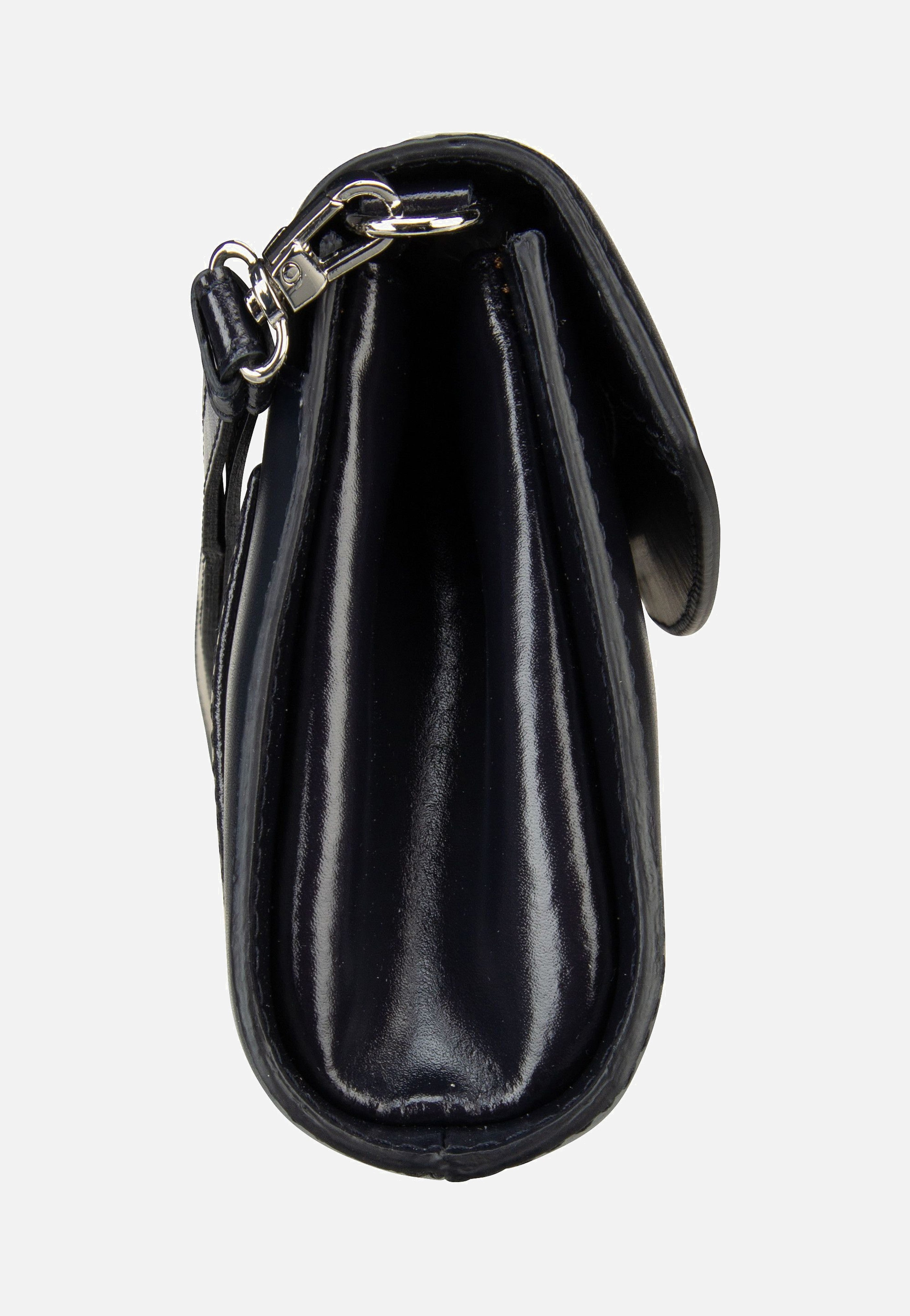 Rome 5479 Ozean - Clutch
