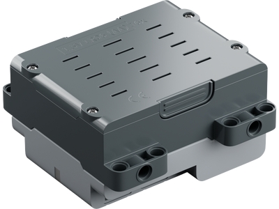 LEGO Technic Hub (88012)