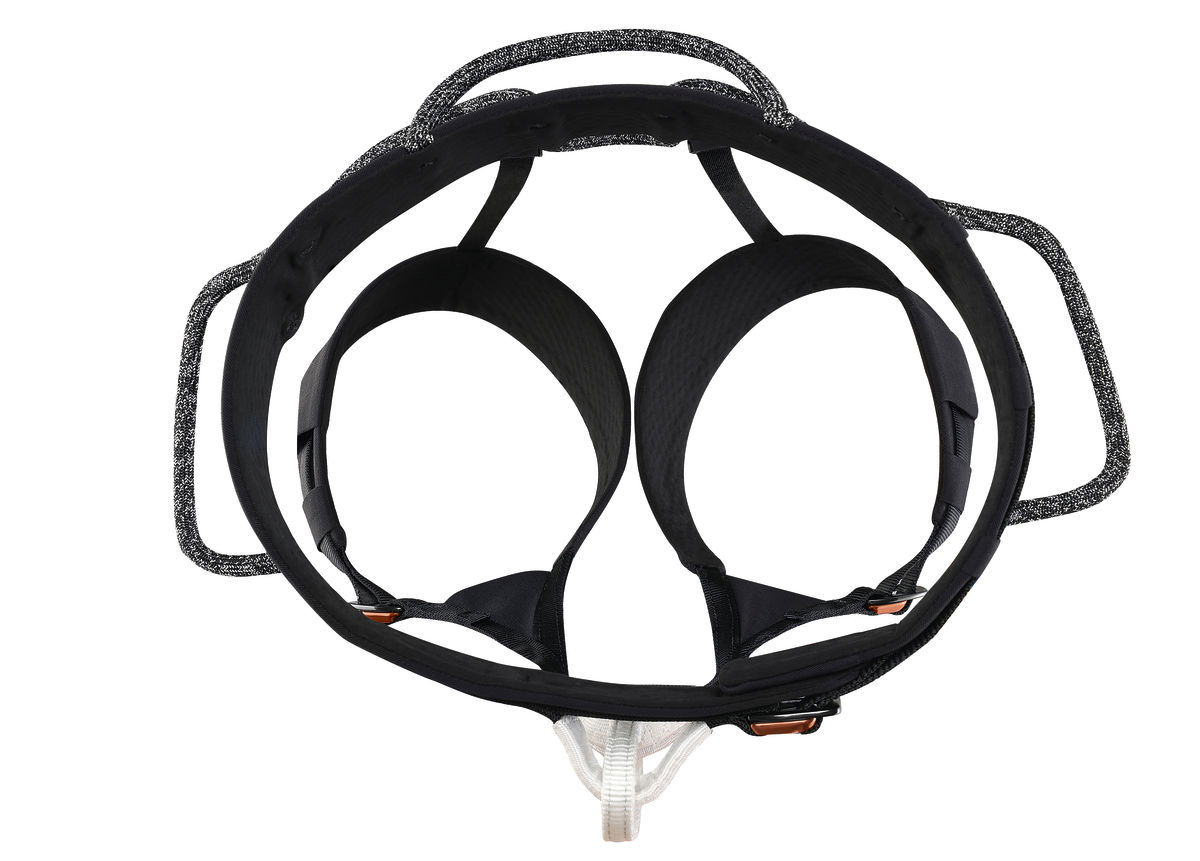 Petzl Aquila