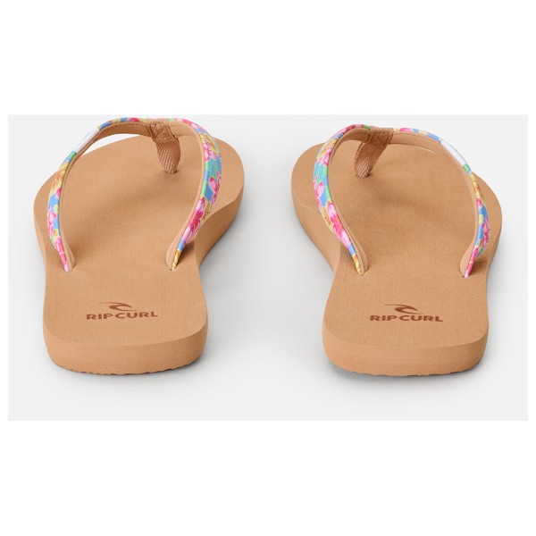 Rip Curl - Women's Freedom Bloom Open Toe - Sandales