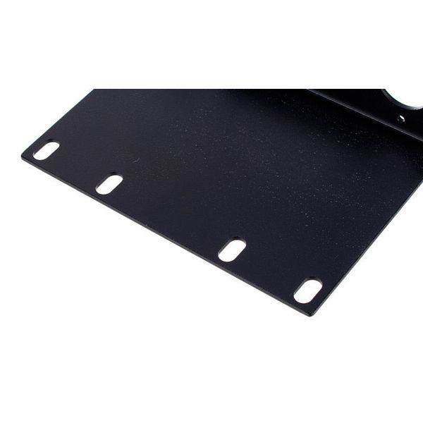 Fredenstein Rack-Kit Bento 6
