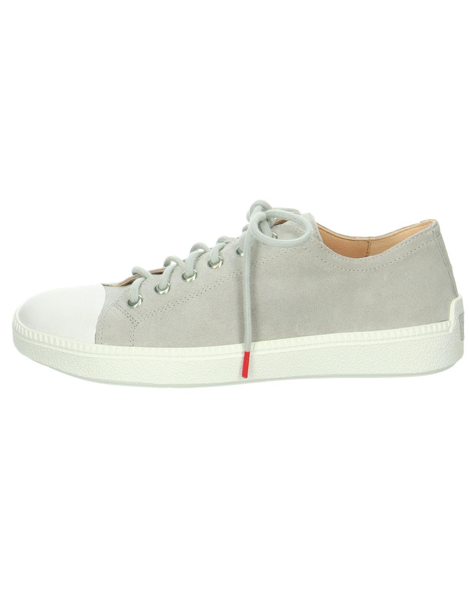 Sneakers Low TURNA