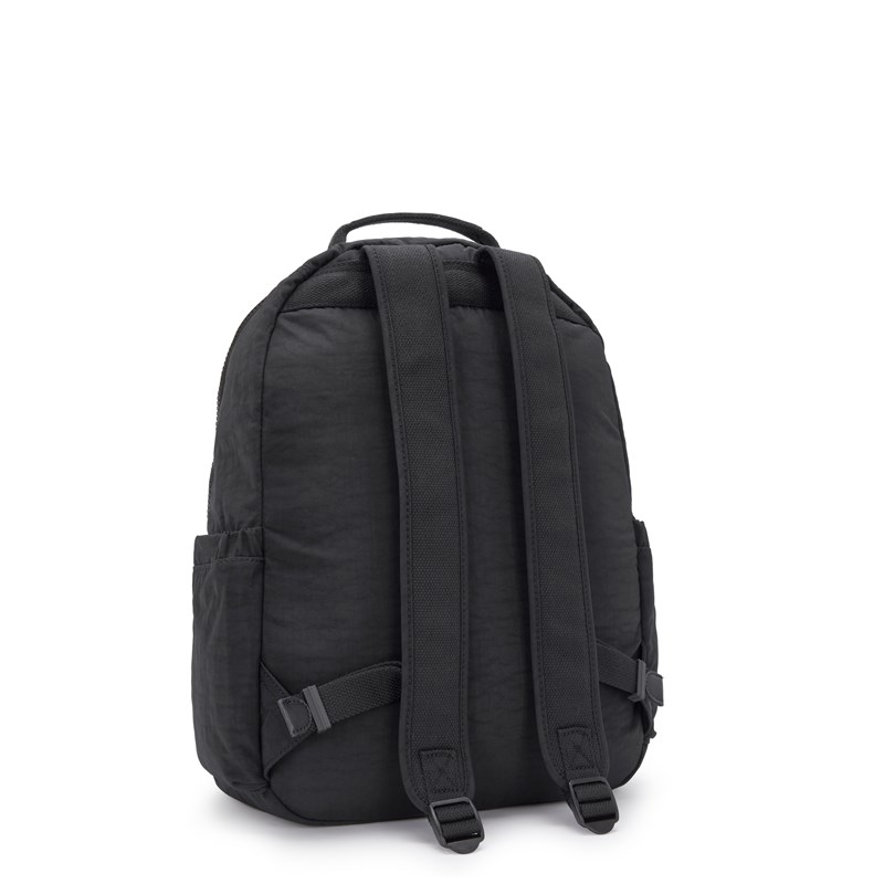 Kipling<br>Rygsæk Seoul 15