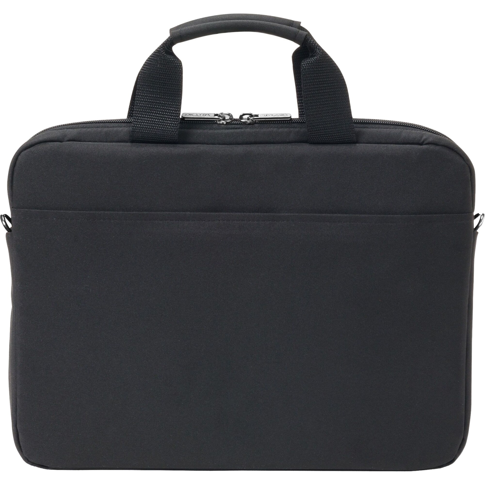 Dicota Notebooktasche Slim Eco BASE