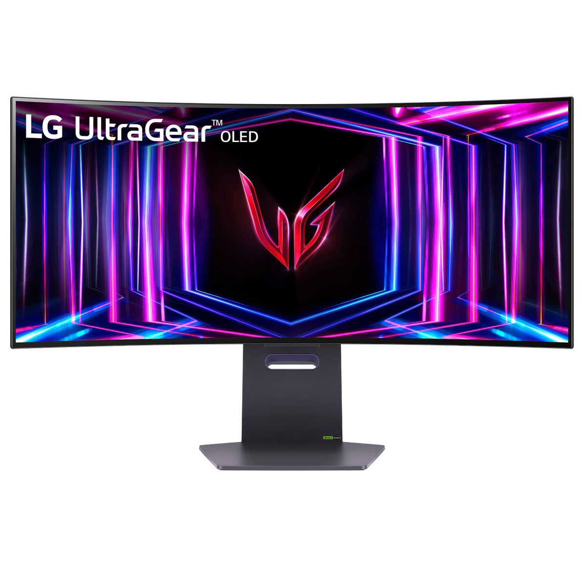 LG 34
