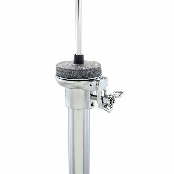 DW MDD Hi-Hat 2-leg Graphite