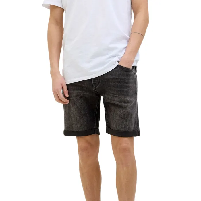 Jack & Jones Rick Fox Short Heren