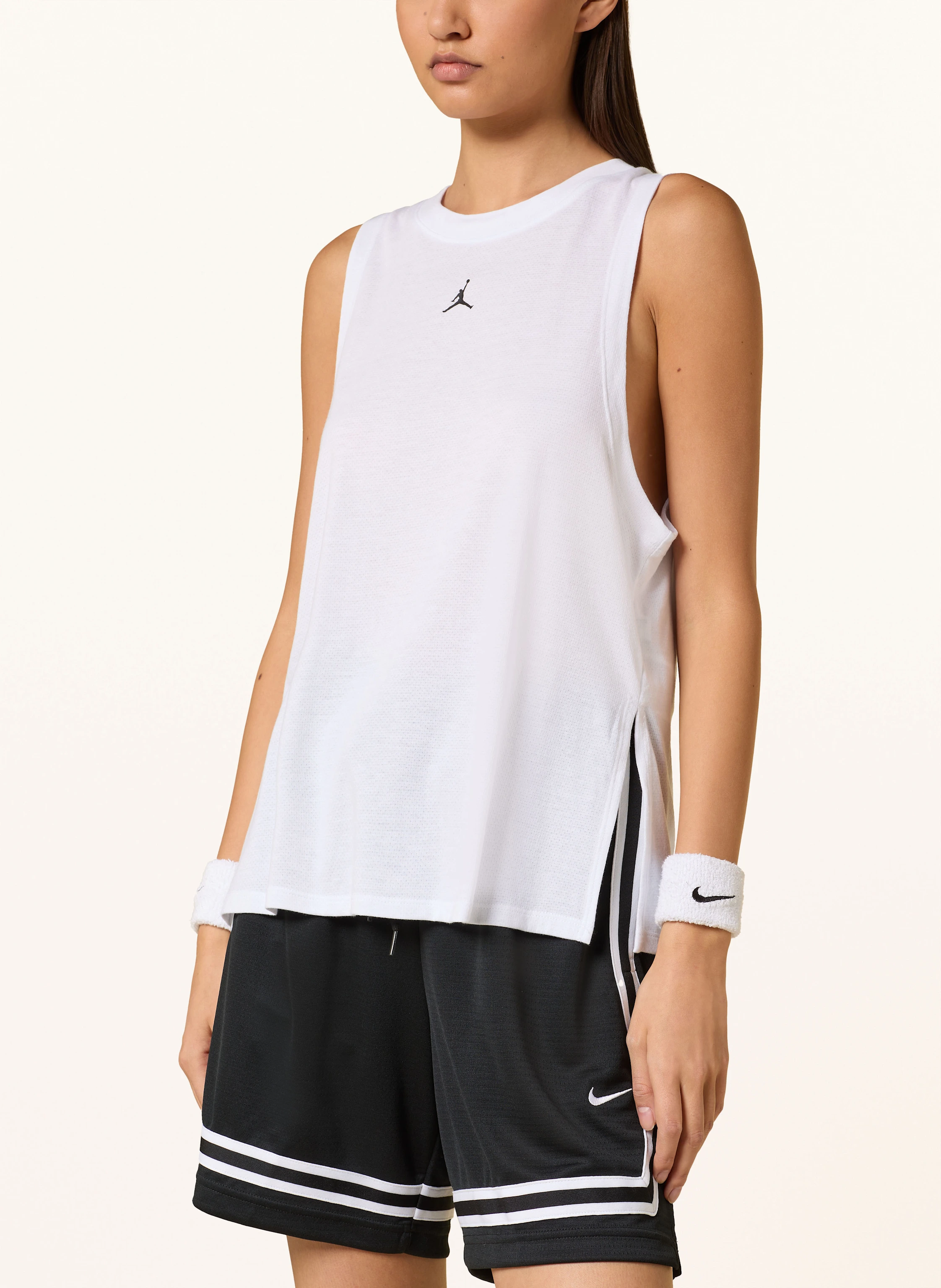 JORDAN Tanktop JORDAN SPORT