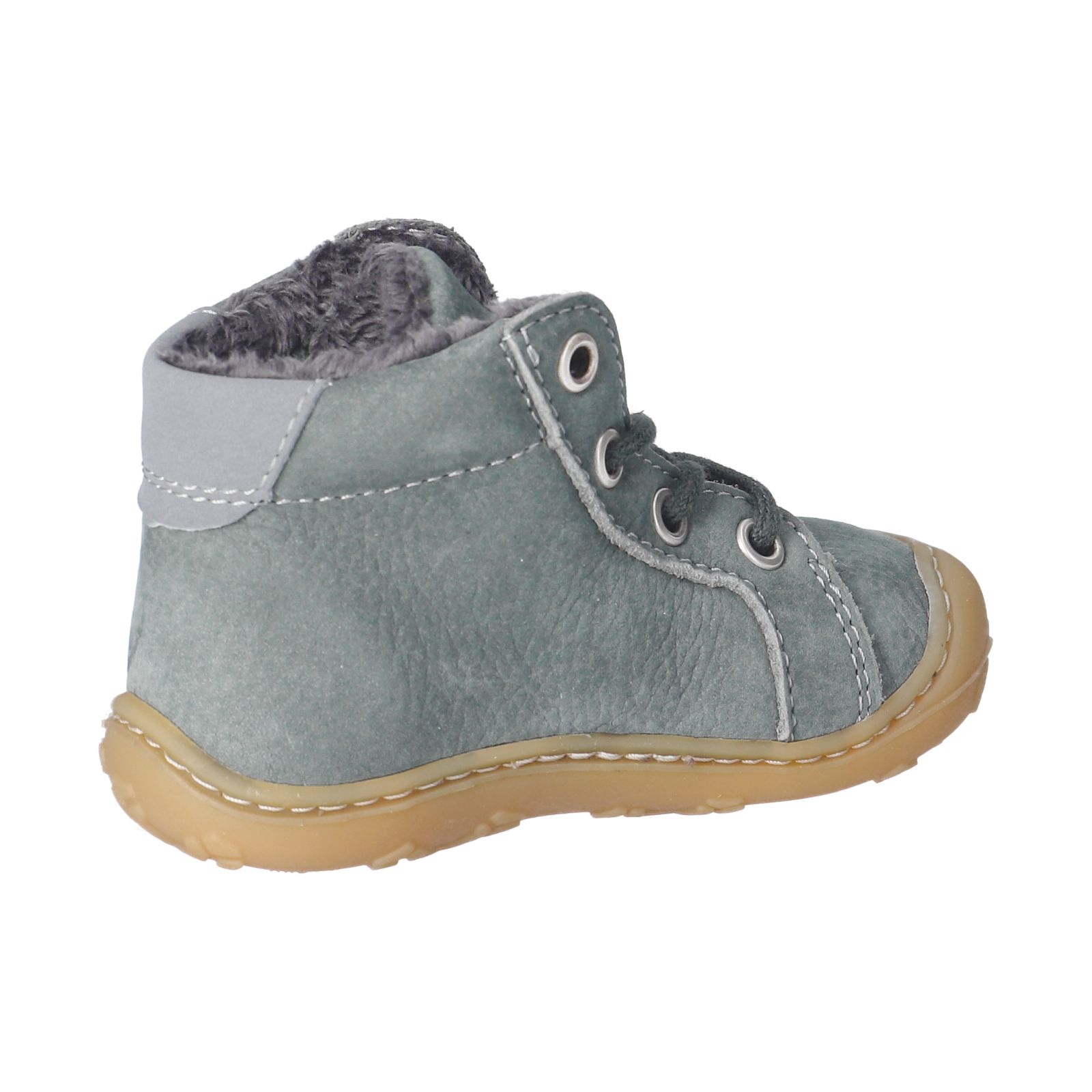 GEORGIE - Lauflernschuhe