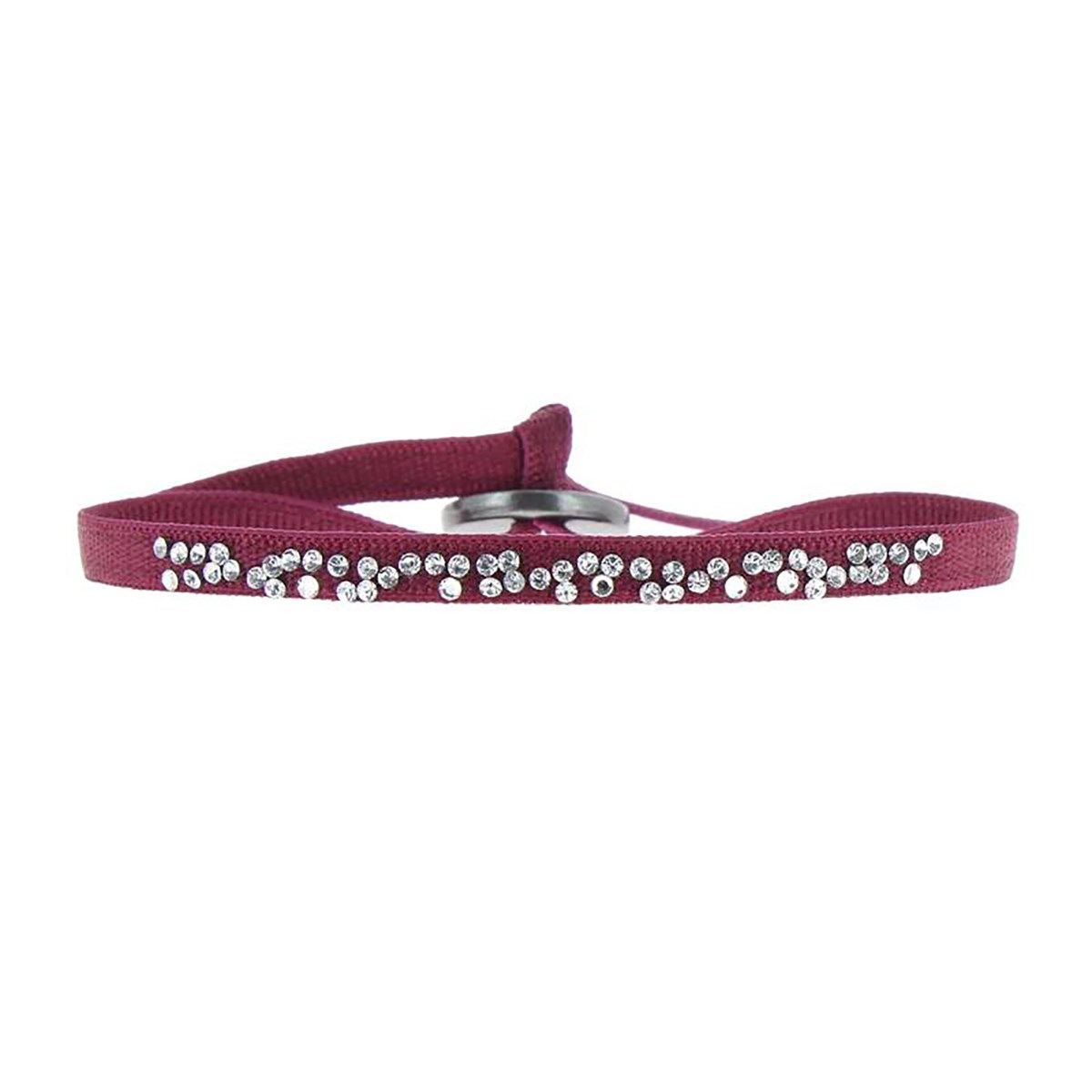 Bracelet Les Interchangeables Wavebordeaux