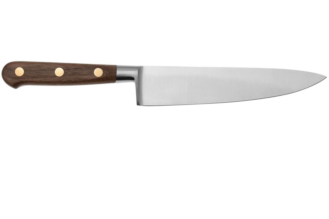 Lion Sabatier Idéal Périgord 831586 koksmes, 15 cm