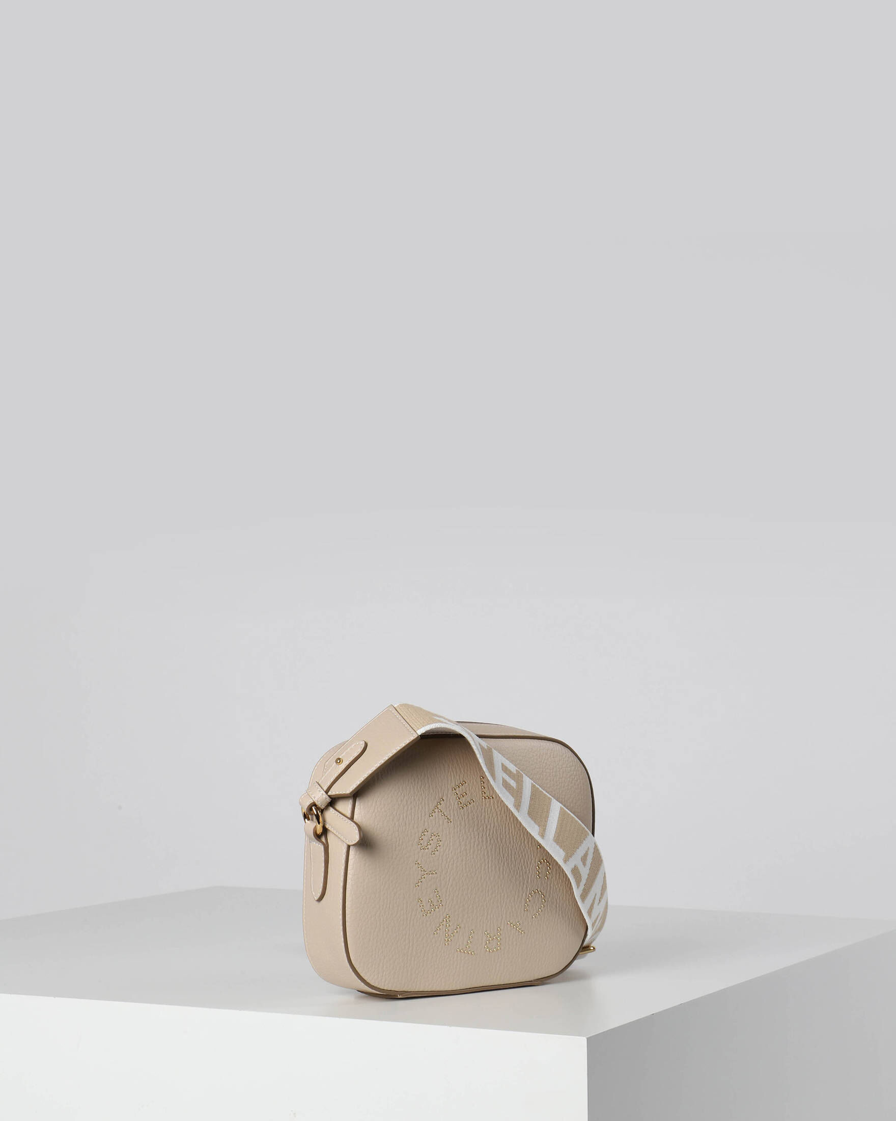 Stella McCartney| Damen Umhängetasche
