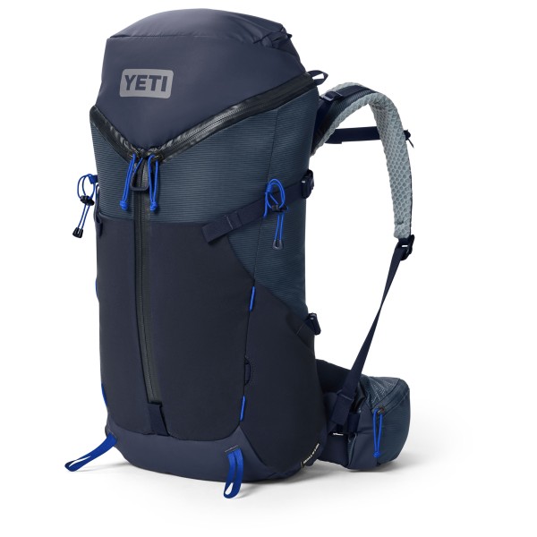Yeti Coolers - Women's Skala 32 - Sac à dos de randonnée