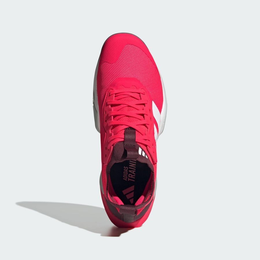Adidas Chaussure Rapidmove ADV 2