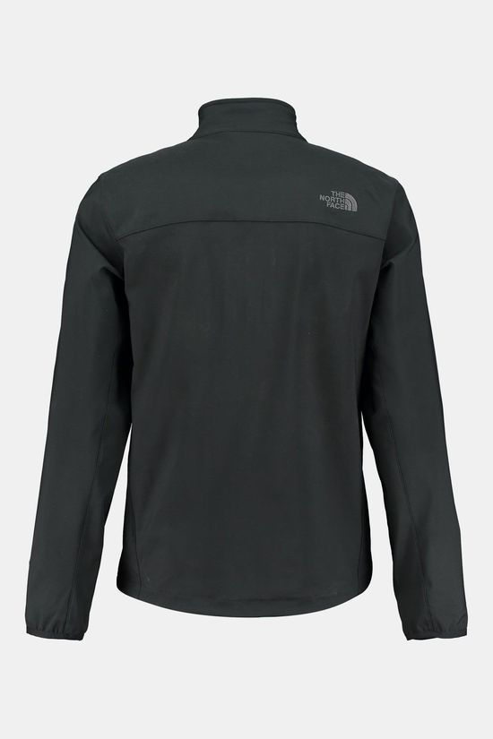 The North Face The North Face M Nimble Jacket