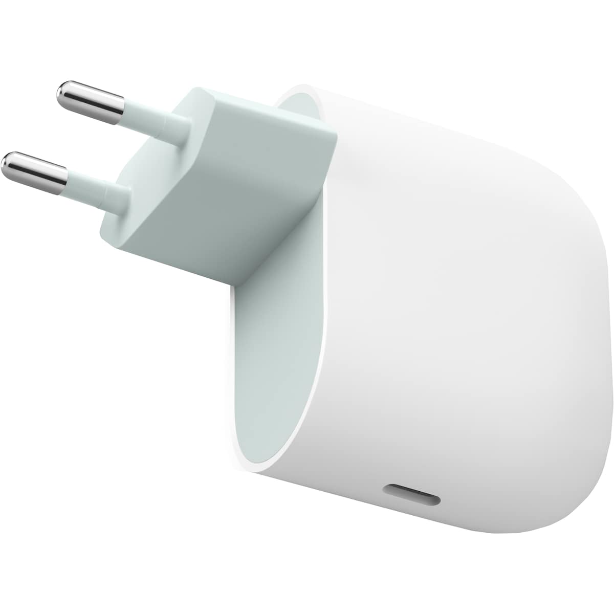 Google 45 W USB-C lader