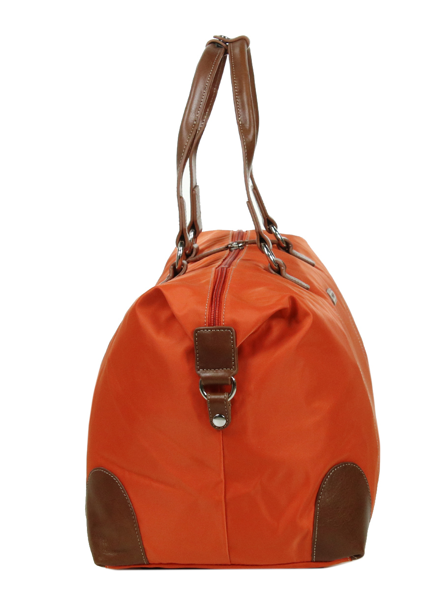 Sac de voyage Katana Light 60 cm