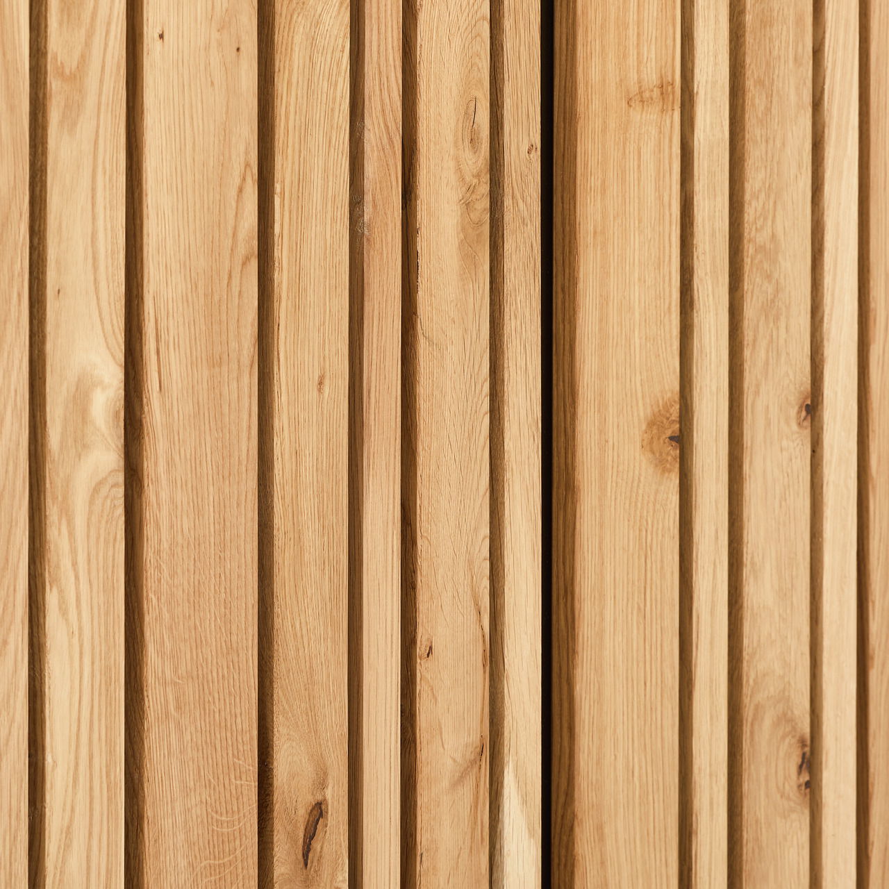 Linea Natura XL-Schuhschrank SIGNE