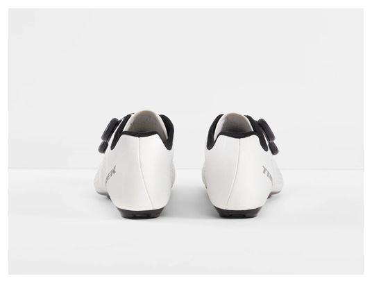Chaussures Route Trek Velocis Blanc