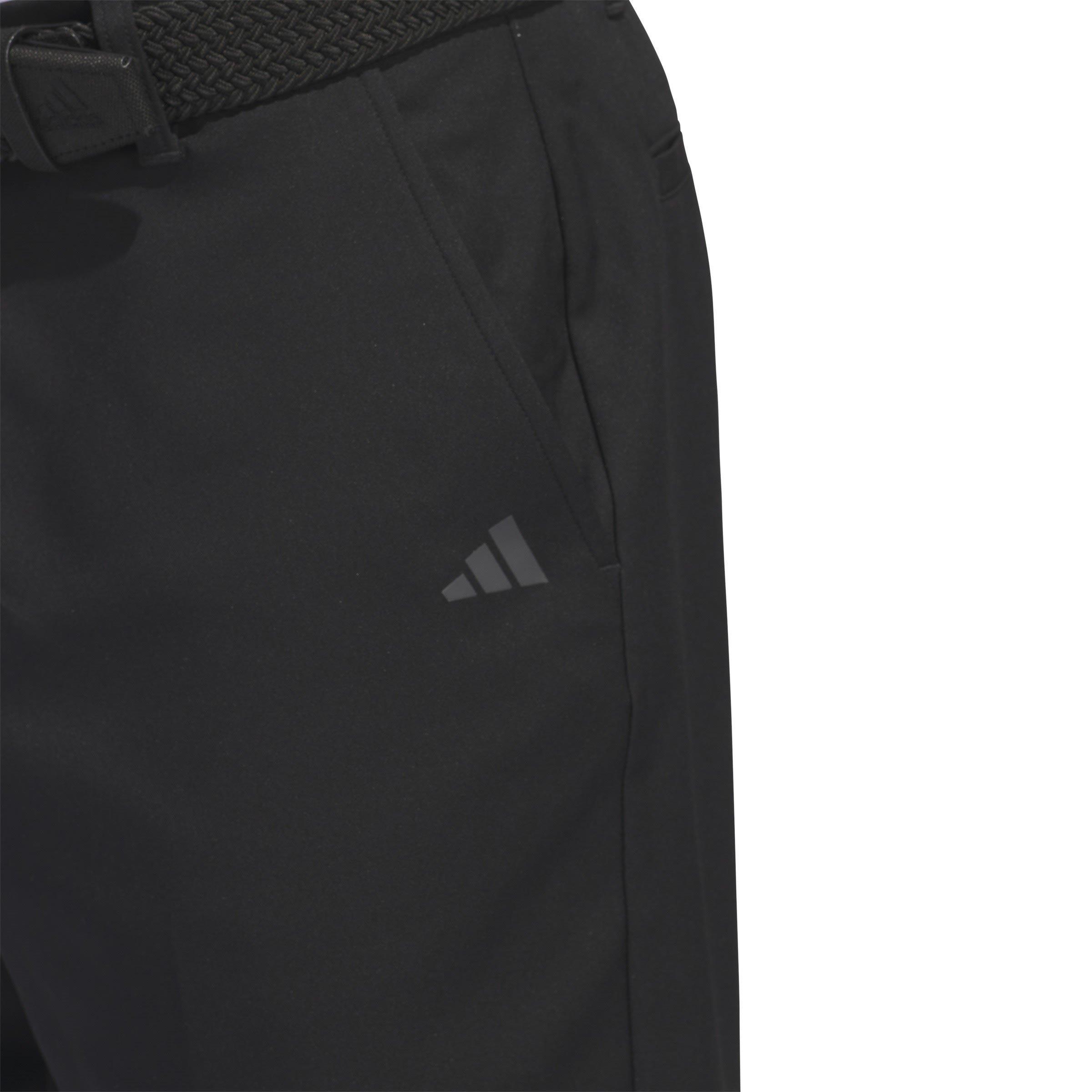 adidas Golf Shorts Mens