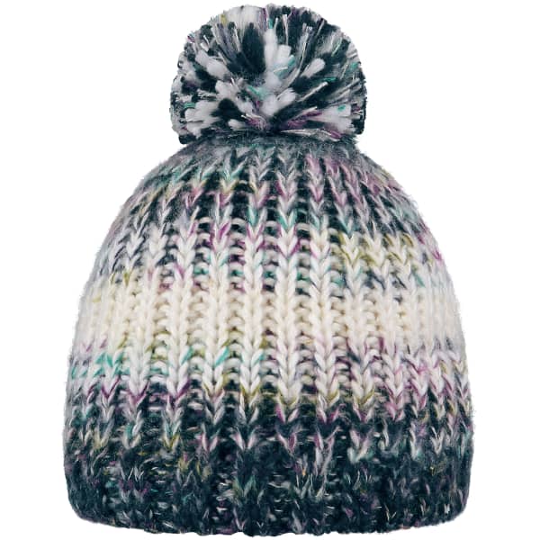 Bonnet BARTS SASSYA BEANIE NAVY