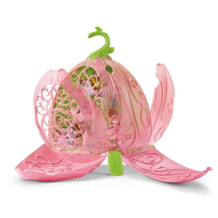 schleich® Marweens Tierkindergarten 42520