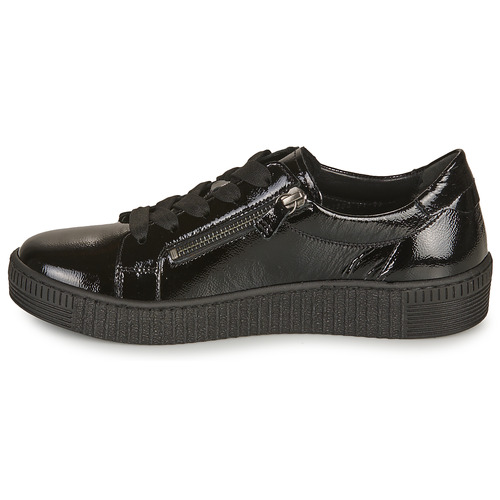 Gabor - 7333497 - Noir