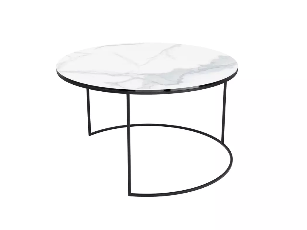 Couchtisch Dolce Vita