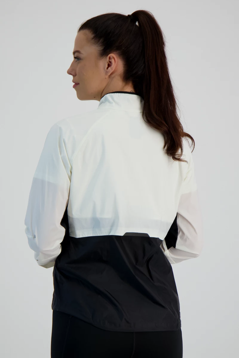 ON Weather Damen Laufjacke