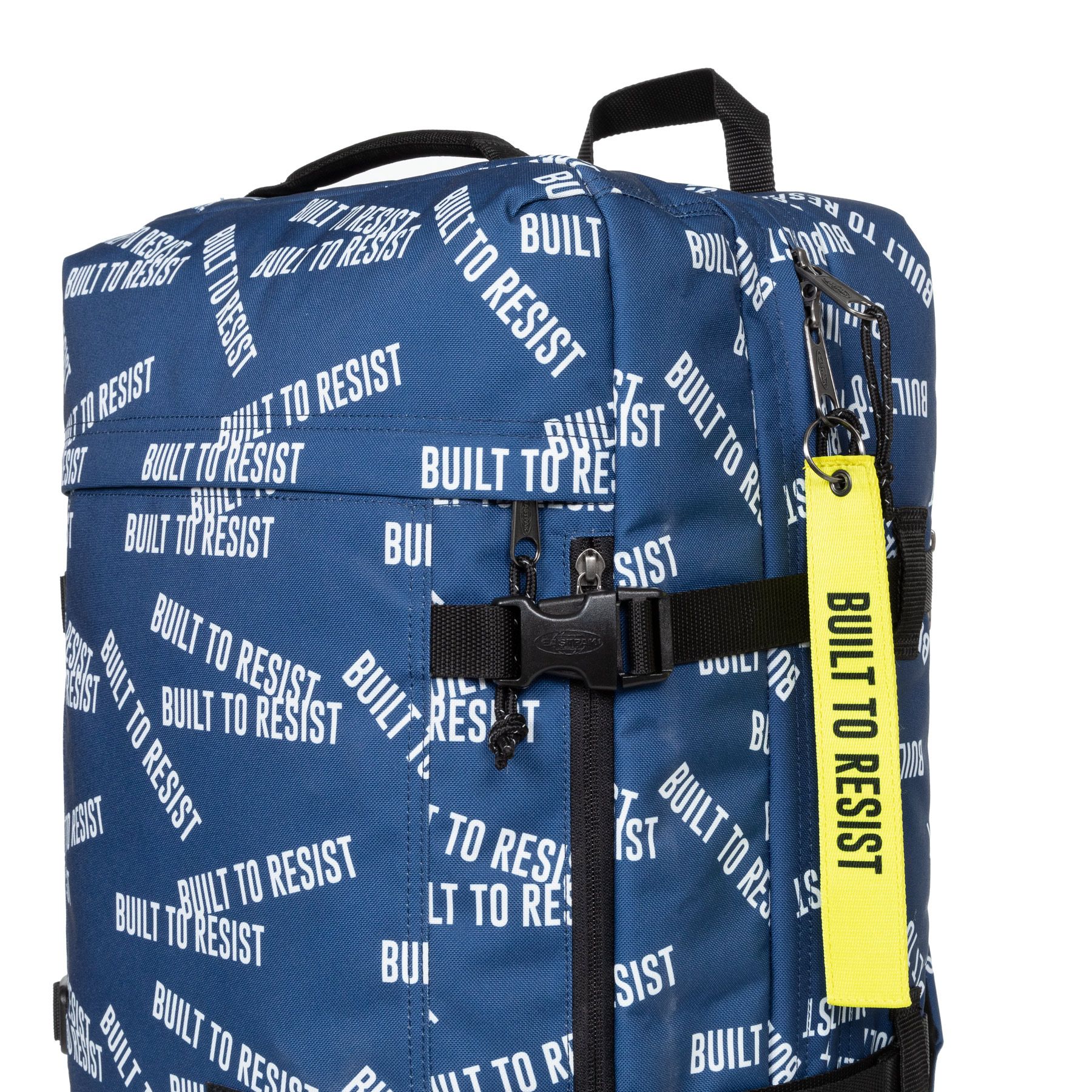 Travelpack Bold BTR Navy