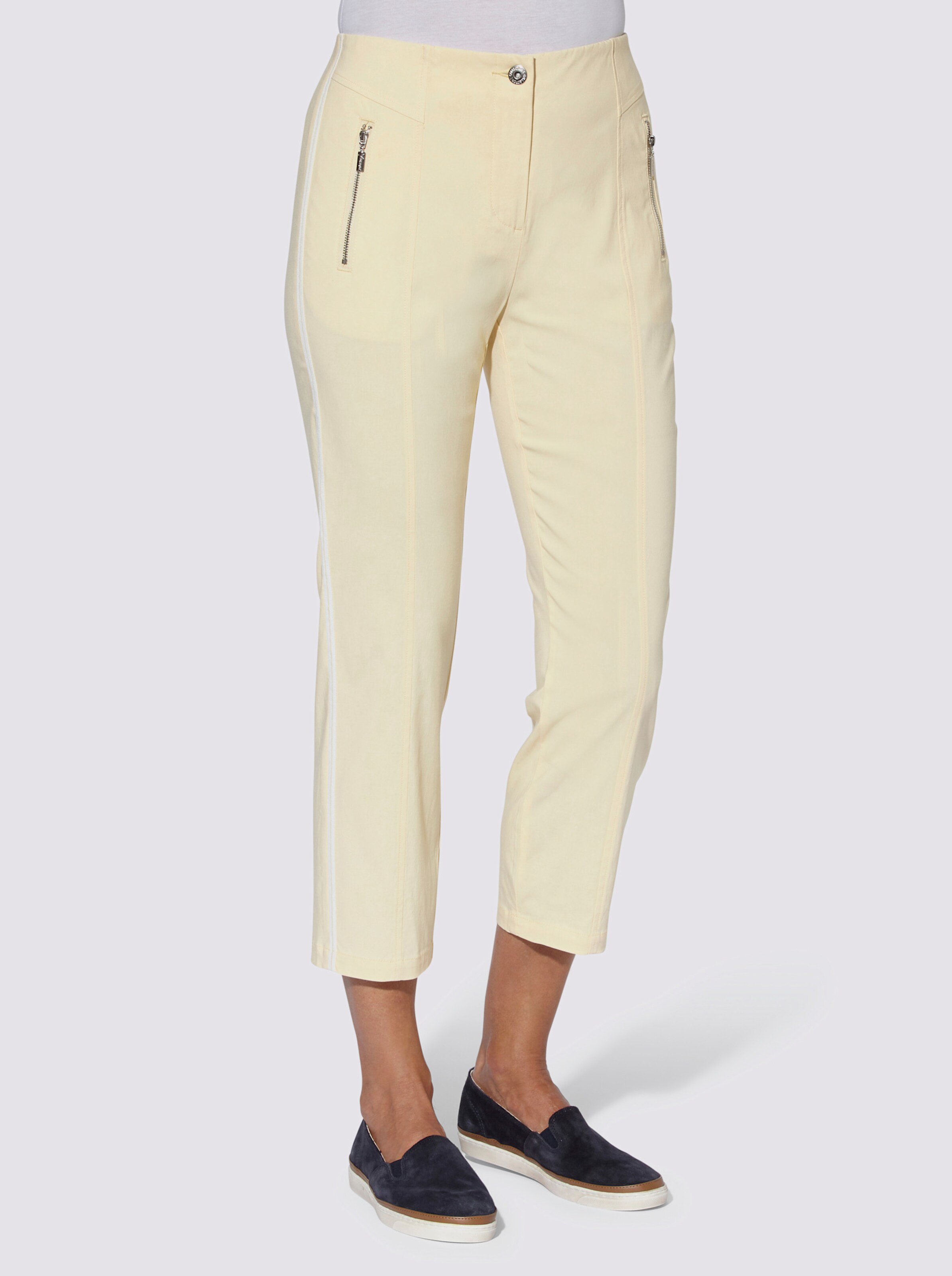7/8-Hose