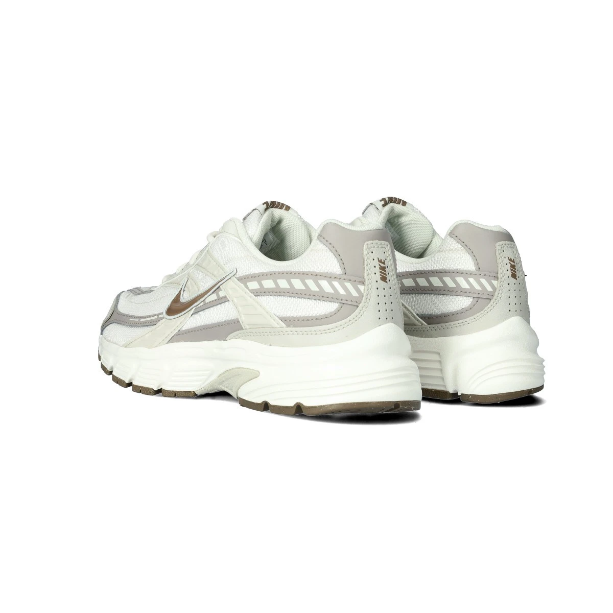 Sneakers Nike Initiator Mulher