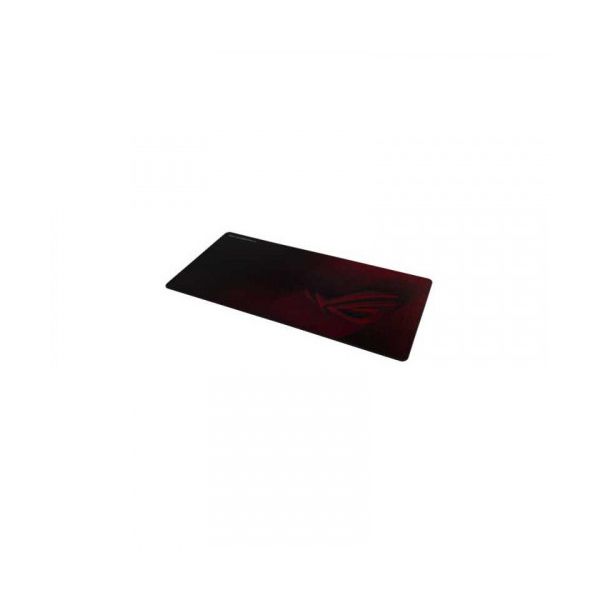 ASUS Tapete ROG Strix Scabbard II - 90MP0210-BPUA00