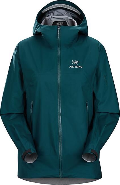 ARCTERYX - VESTE BETA JACKET W