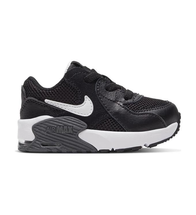 Nike Baby Air Max Excee Sneakers