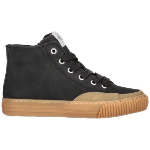 Calvin Klein Jeans - 26946-24 Negro