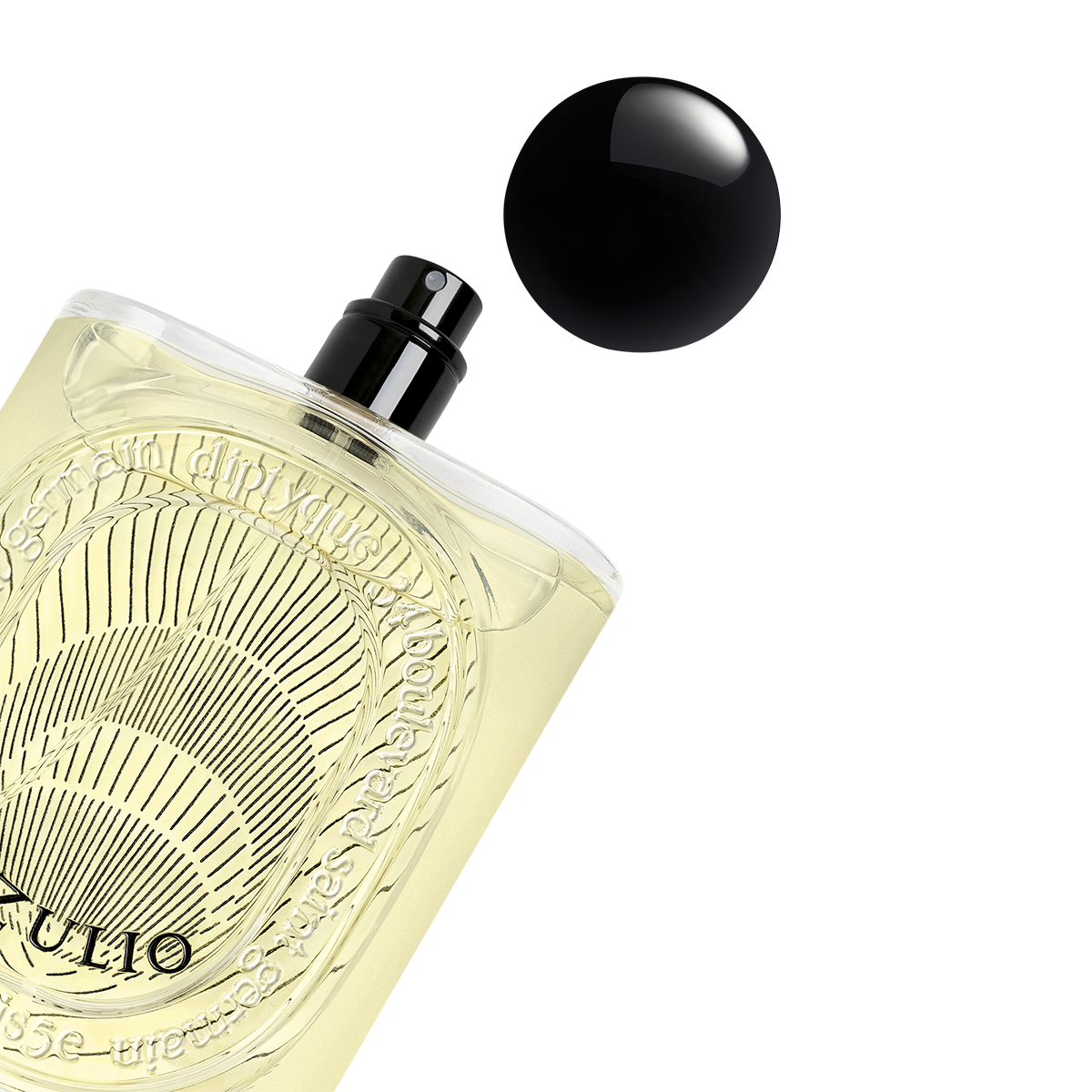 Lazulio Premium Eau de Parfum 100ml