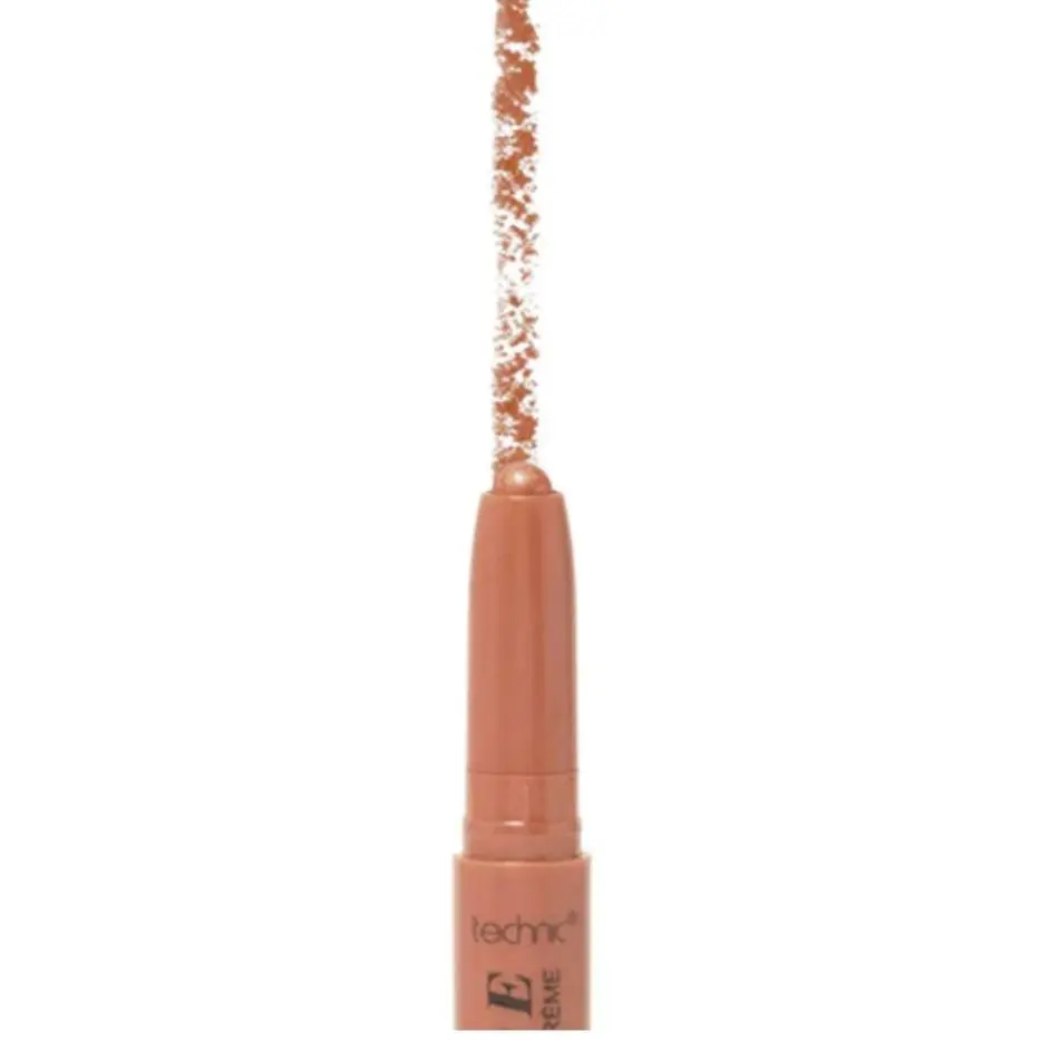 Shimmer Glide Eyeshadow Pen Sahara Sunset