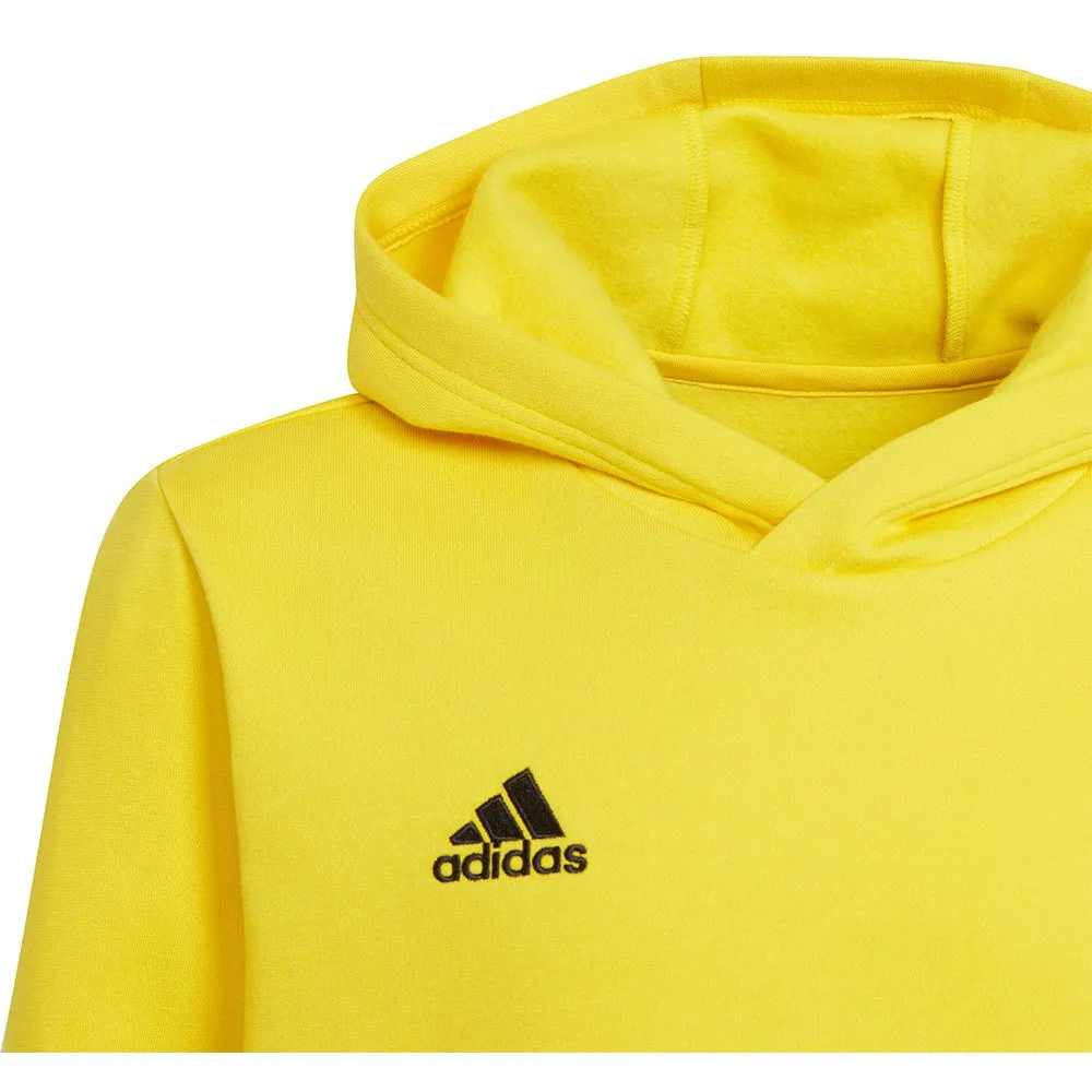 Moletom adidas Entrada 22