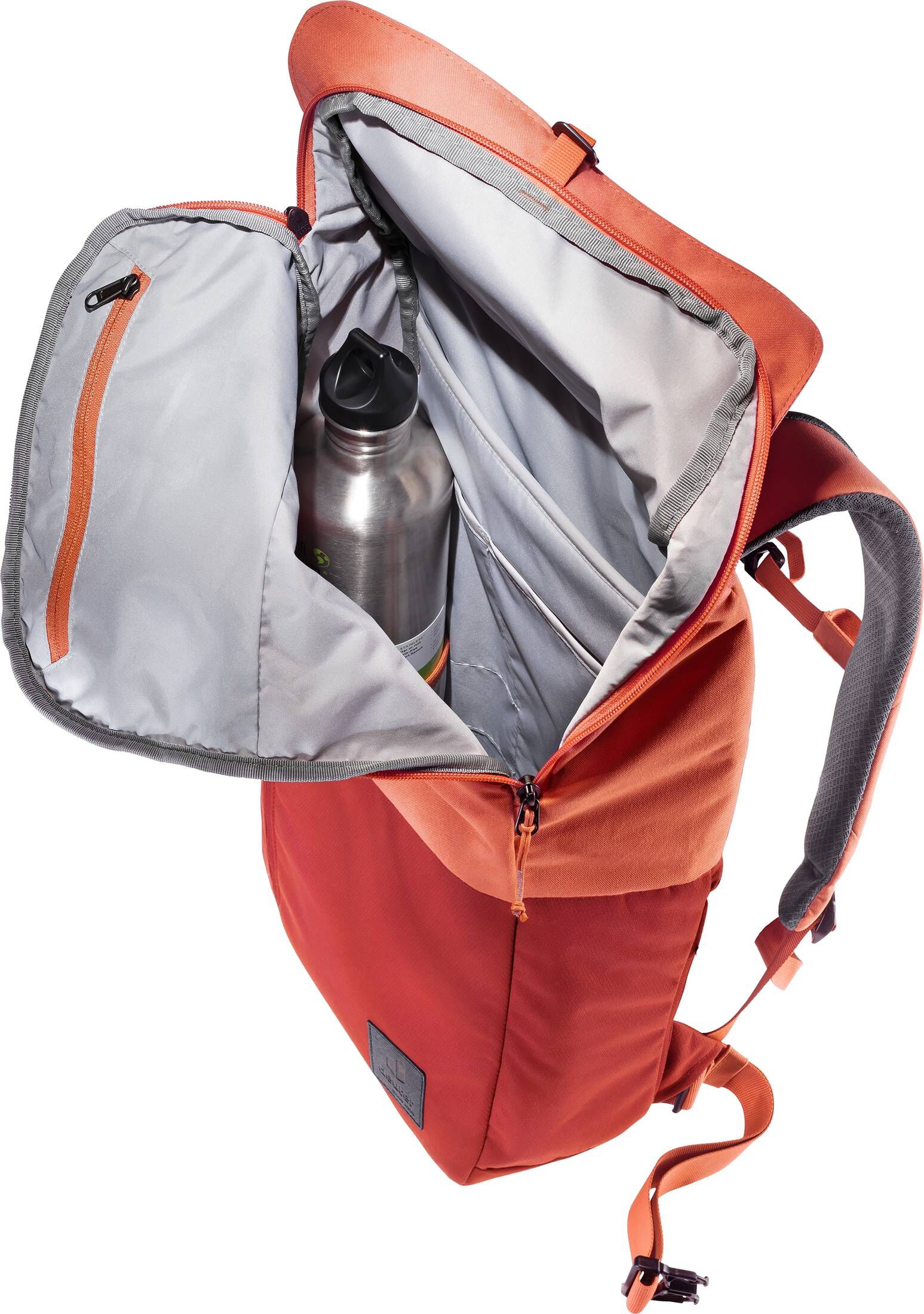 deuter| Tagesrucksack UP SEOUL
