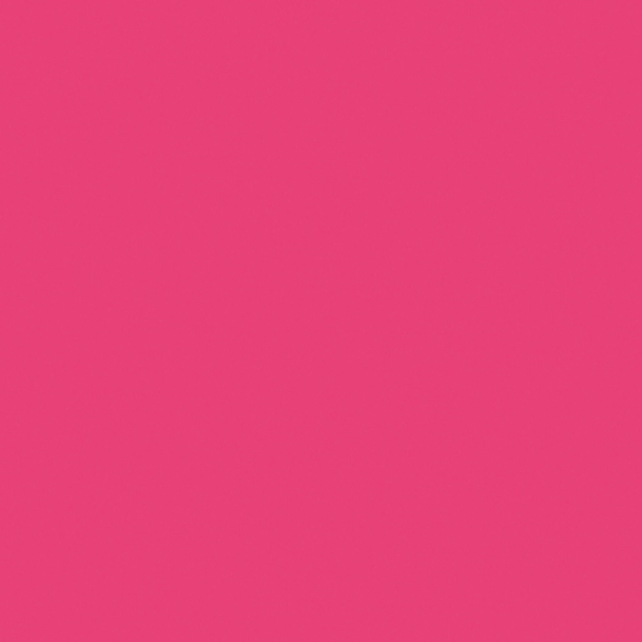 THERALINE Bezug für Original Stillkissen Fuchsia BIO Jersey