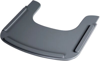 Roba Sit Up Flex Brett, Anthracite