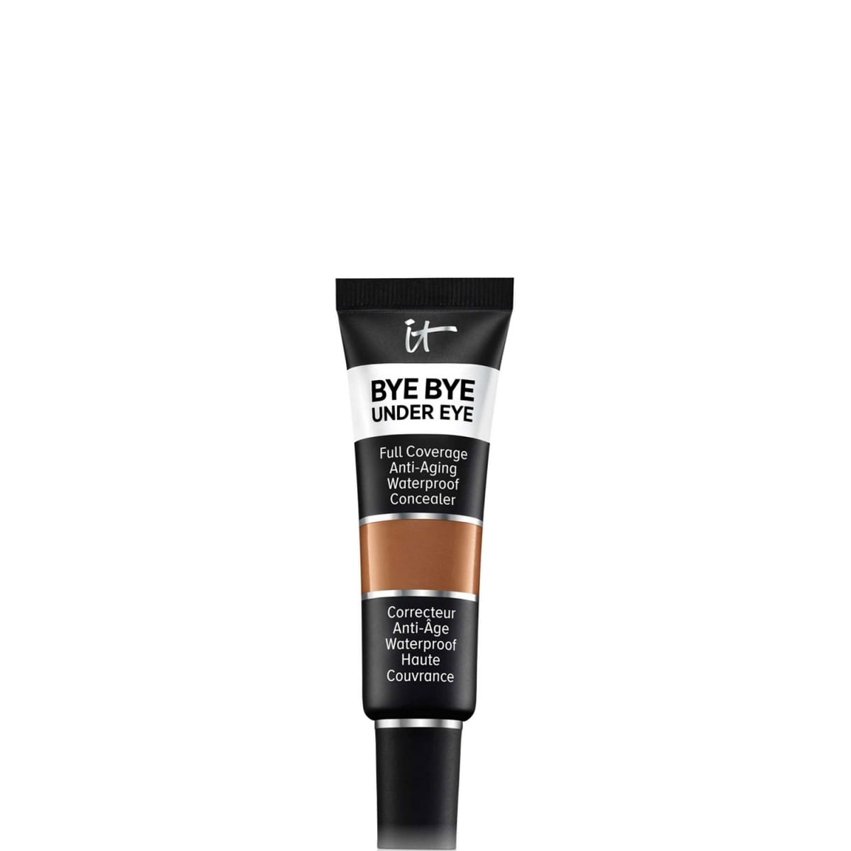 It Cosmetics Bye Bye Under Eye™ Correcteur Anti-Âge Haute Couvrance Waterproof