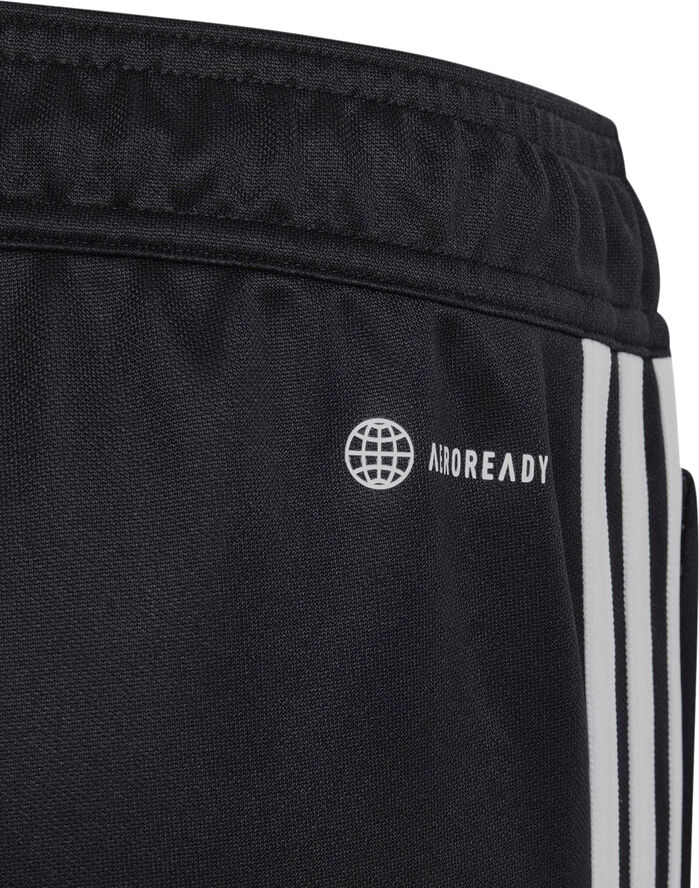 adidas Tiro 23 Club træningsbukser Sort