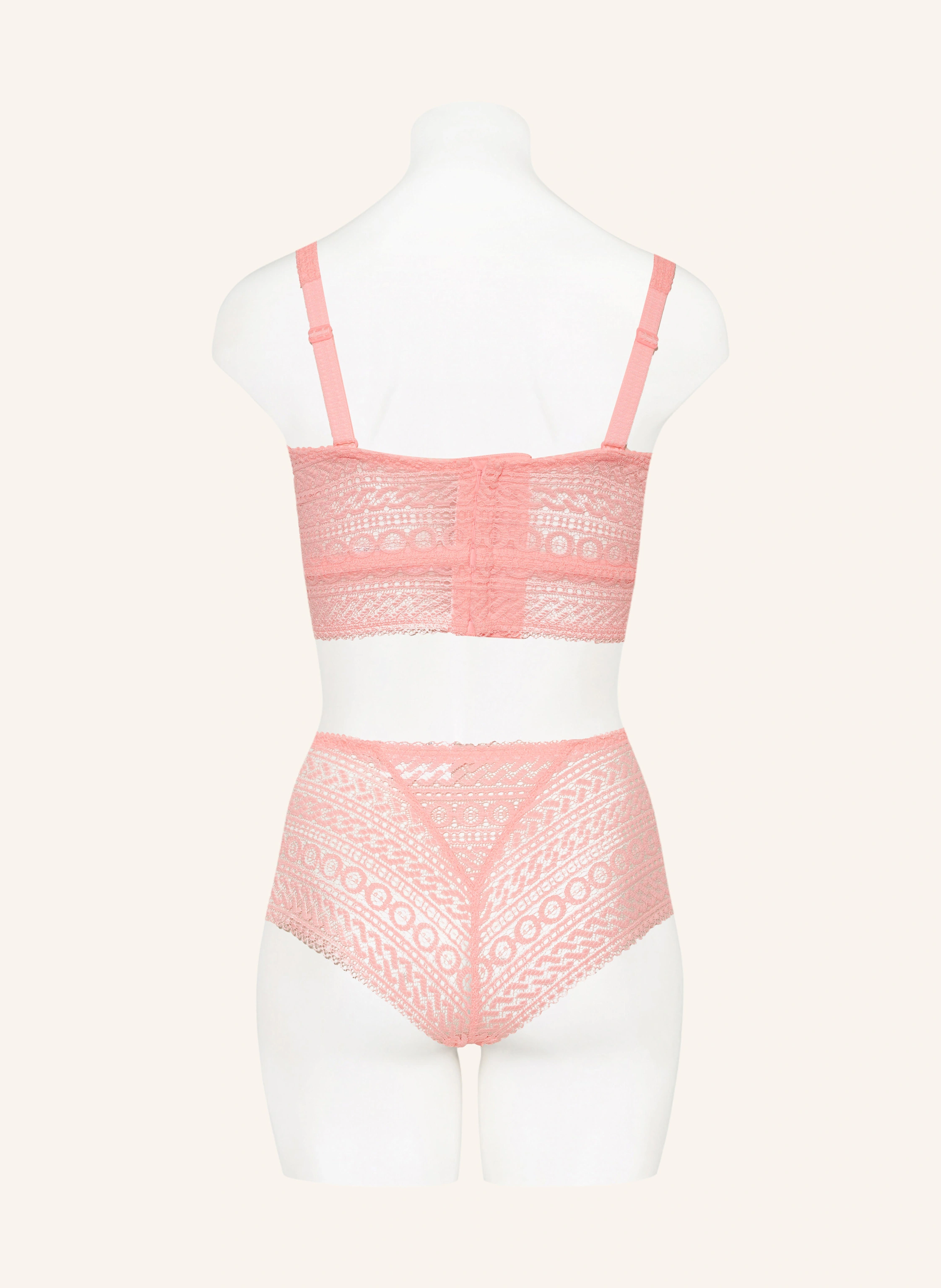 PrimaDonna Bustier MONTARA