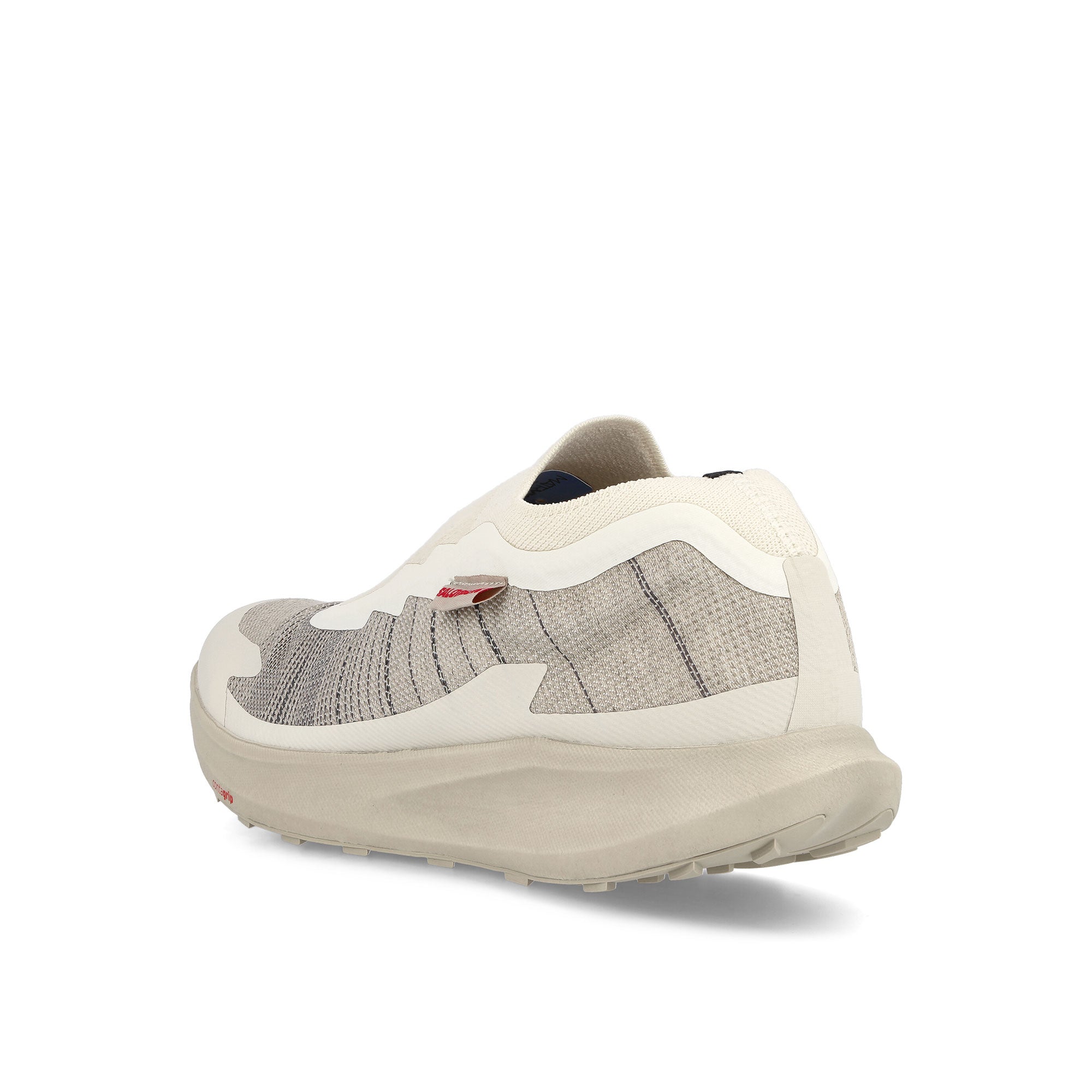 Salomon<br>Pulsar Advanced