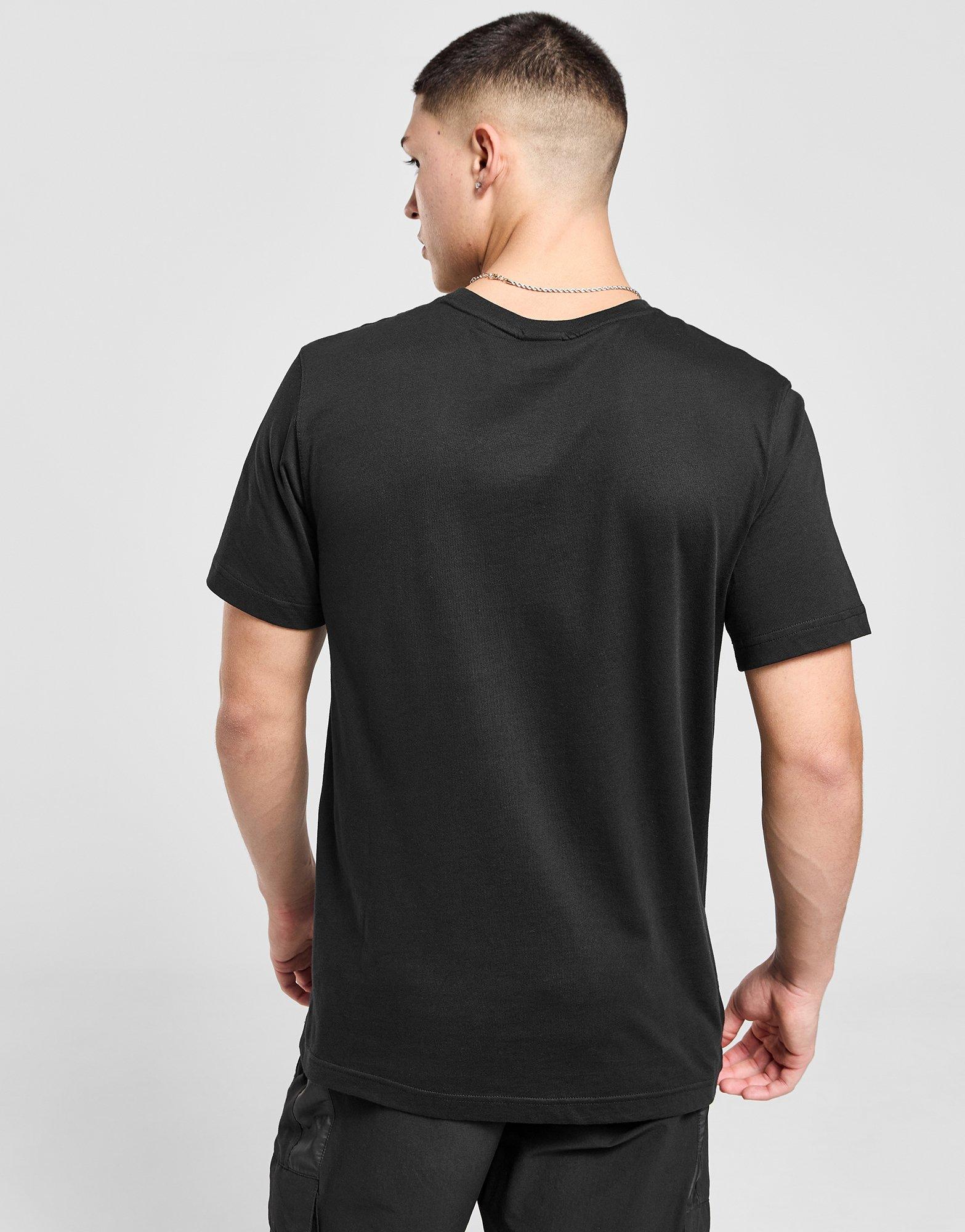 Nike T-shirt Air Max Homme
