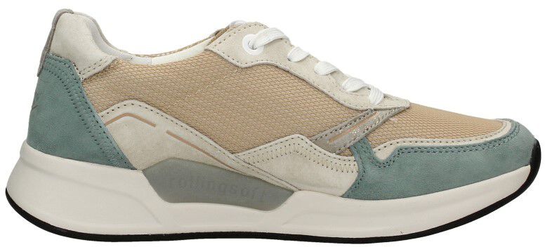 Gabor Rollingsoft beige