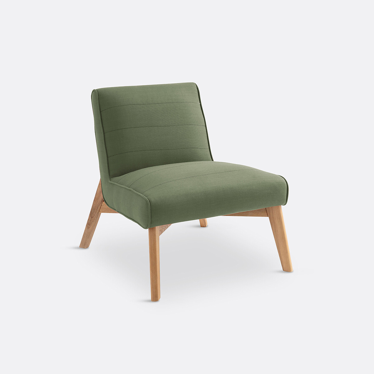 LA REDOUTE INTERIORS<br>Poltrona Jymari