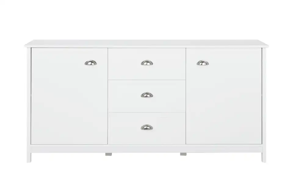 Kommode Minas